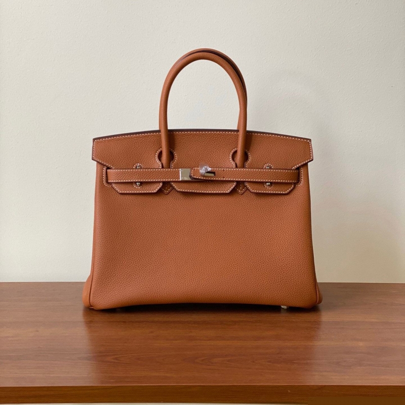 H**mes birkin bags